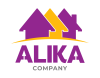 Alika Company Limited 