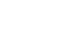 Alika Company Limited 